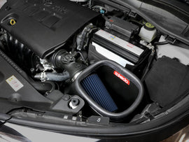 aFe Takeda Intakes Stage-2 AIS w/ Pro 5R Media Toyota C-HR 17-20 L4-2.0L - Mo-Moto