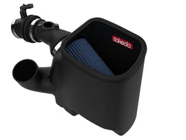 aFe Takeda Intakes Stage-2 AIS w/ Pro 5R Media Toyota C-HR 17-20 L4-2.0L - Mo-Moto