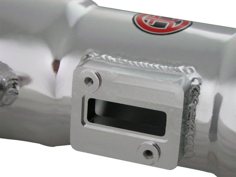 aFe Takeda Intakes Stage-2 PDS AIS PDS Nissan Altima 07-12 L4-2.5L (pol) - Mo-Moto