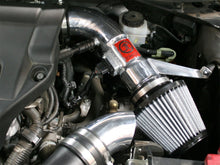 Load image into Gallery viewer, aFe Takeda Intakes Stage-2 PDS AIS PDS Nissan Altima 07-12 L4-2.5L (pol) - Mo-Moto