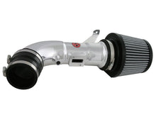 Load image into Gallery viewer, aFe Takeda Intakes Stage-2 PDS AIS PDS Nissan Altima 07-12 L4-2.5L (pol) - Mo-Moto