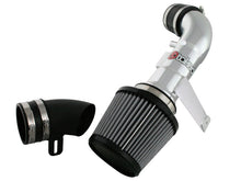 Load image into Gallery viewer, aFe Takeda Intakes Stage-2 PDS AIS PDS Nissan Altima 07-12 L4-2.5L (pol) - Mo-Moto