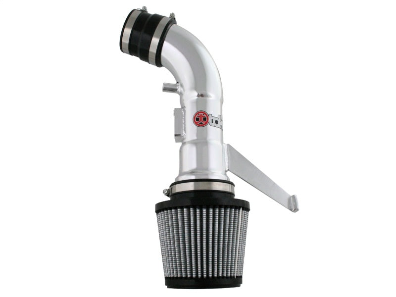 aFe Takeda Intakes Stage-2 PDS AIS PDS Nissan Altima 07-12 L4-2.5L (pol) - Mo-Moto