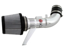 Load image into Gallery viewer, aFe Takeda Intakes Stage-2 PDS AIS PDS Nissan Altima 07-12 L4-2.5L (pol) - Mo-Moto