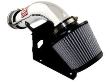 Load image into Gallery viewer, aFe Takeda Intakes Stage-2 PDS AIS PDS Nissan Cube 09-12 L4-1.8L (pol) - Mo-Moto
