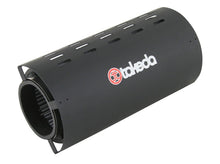 Load image into Gallery viewer, aFe Takeda Intakes Stage-2 PDS AIS PDS Splash Shield: TA-3016P - Mo-Moto