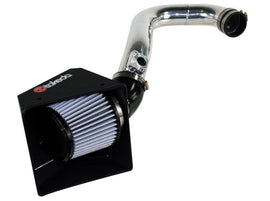 aFe Takeda Intakes Stage-2 PDS AIS PDS Subaru Legacy 10-12 H4-2.5L Non Turbo (pol) - Mo-Moto