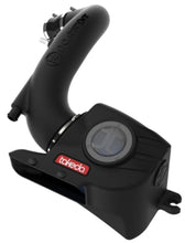 Load image into Gallery viewer, aFe Takeda Momentum 13-17 Hyundai Veloster Cold Pro 5R Air Intake System - Mo-Moto