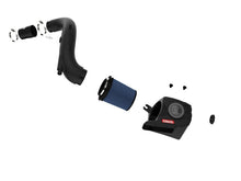 Load image into Gallery viewer, aFe Takeda Momentum 13-17 Hyundai Veloster Cold Pro 5R Air Intake System - Mo-Moto