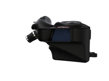 Load image into Gallery viewer, aFe Takeda Momentum 13-17 Hyundai Veloster Cold Pro 5R Air Intake System - Mo-Moto