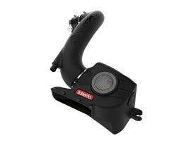 aFe Takeda Momentum 13-17 Hyundai Veloster Pro DRY S Cold Air Intake System - Mo-Moto