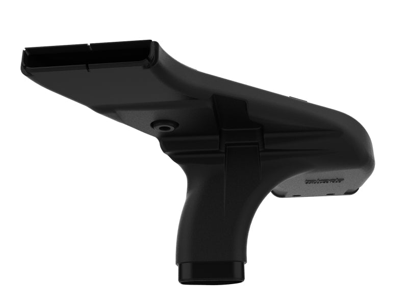 aFe Takeda Momentum Dynamic Air Scoop 15-20 Acura TLX V6-3.5L - Mo-Moto