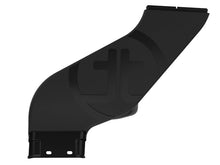 Load image into Gallery viewer, aFe Takeda Momentum Dynamic Air Scoop 15-20 Acura TLX V6-3.5L - Mo-Moto