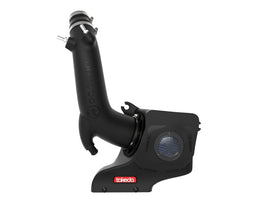 aFe Takeda Momentum Pro 5R Cold Air Intake System 16-20 Hyundai Elantra L4-2.0L - Mo-Moto