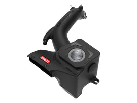 aFe Takeda Momentum Pro 5R Cold Air Intake System 16-20 Hyundai Elantra L4-2.0L - Mo-Moto