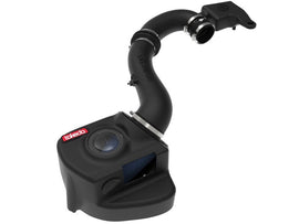 aFe Takeda Momentum Pro 5R Cold Air Intake System 20-22 Subaru Outback H4-2.5L - Mo-Moto