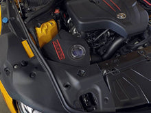 Load image into Gallery viewer, aFe Takeda Momentum Pro 5R Cold Air Intake System 2021 Toyota Supra L4 2.0L Turbo - Mo-Moto