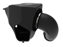 Load image into Gallery viewer, aFe Takeda Momentum Pro 5R Cold Air Intake System 2021 Toyota Supra L4 2.0L Turbo - Mo-Moto