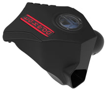 Load image into Gallery viewer, aFe Takeda Momentum Pro 5R Cold Air Intake System 2021 Toyota Supra L4 2.0L Turbo - Mo-Moto