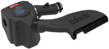 Load image into Gallery viewer, aFe Takeda Momentum Pro 5R Cold Air Intake System Subaru WRX STI 18-19 H4-2.5L - Mo-Moto