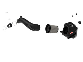 aFe Takeda Momentum Pro DRY S Cold Air Intake System 16-20 Hyundai Elantra L4-2.0L - Mo-Moto