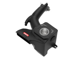 aFe Takeda Momentum Pro DRY S Cold Air Intake System 16-20 Hyundai Elantra L4-2.0L - Mo-Moto