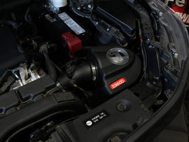 aFe Takeda Momentum Pro Dry S Cold Air Intake System 19-22 Toyota RAV4 L4-2.5L - Mo-Moto