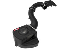 Load image into Gallery viewer, aFe Takeda Momentum Pro Dry S Cold Air Intake System 20-22 Subaru Outback H4-2.5L - Mo-Moto