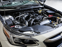 Load image into Gallery viewer, aFe Takeda Momentum Pro Dry S Cold Air Intake System 20-22 Subaru Outback H4-2.5L - Mo-Moto