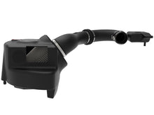 Load image into Gallery viewer, aFe Takeda Momentum Pro Dry S Cold Air Intake System 20-22 Subaru Outback H4-2.5L - Mo-Moto