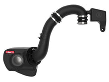 Load image into Gallery viewer, aFe Takeda Momentum Pro Dry S Cold Air Intake System 20-22 Subaru Outback H4-2.5L - Mo-Moto
