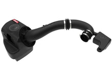 Load image into Gallery viewer, aFe Takeda Momentum Pro Dry S Cold Air Intake System 20-22 Subaru Outback H4-2.5L - Mo-Moto