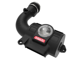 aFe Takeda Momentum Pro Dry S Cold Air Intake System 22-23 Subaru BRZ/Toyota GR86 - Mo-Moto