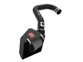 aFe Takeda Rapid Induction Cold Air Intake System w/ Pro DRY S Filter 13-14 Subaru Outback H4-2.5L - Mo-Moto