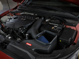 aFe Takeda Stage-2 P5R AIS 19-20 Hyundai Veloster N L4 2.0L - Mo-Moto