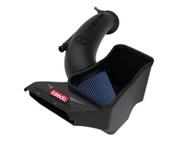 aFe Takeda Stage-2 Pro 5R Cold Air Intake System 2022 Hyundai Elantra N - Mo-Moto
