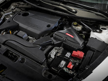 Load image into Gallery viewer, aFe Takeda Stage-2 Pro DRY S Cold Air Intake System 13-18 Nissan Altima I4 2.5L - Mo-Moto