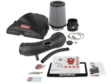 Load image into Gallery viewer, aFe Takeda Stage-2 Pro DRY S Cold Air Intake System 13-18 Nissan Altima I4 2.5L - Mo-Moto