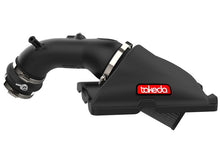 Load image into Gallery viewer, aFe Takeda Stage-2 Pro DRY S Cold Air Intake System 13-18 Nissan Altima I4 2.5L - Mo-Moto
