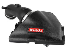 Load image into Gallery viewer, aFe Takeda Stage-2 Pro DRY S Cold Air Intake System 13-18 Nissan Altima I4 2.5L - Mo-Moto