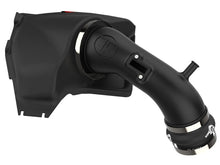 Load image into Gallery viewer, aFe Takeda Stage-2 Pro DRY S Cold Air Intake System 13-18 Nissan Altima I4 2.5L - Mo-Moto