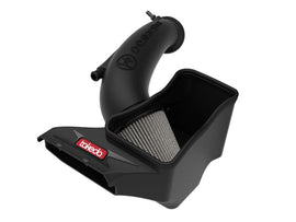 aFe Takeda Stage-2 Pro DRY S Cold Air Intake System 2022 Hyundai Elantra N - Mo-Moto