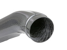 Load image into Gallery viewer, aFe Track Series Carbon Fiber Intake w/Pro 5R Filter BMW M2 (F87) 16-18 L6-3.0L (t) N55 - Mo-Moto