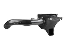 Load image into Gallery viewer, aFe Track Series Carbon Fiber Intake w/Pro 5R Filter BMW M2 (F87) 16-18 L6-3.0L (t) N55 - Mo-Moto
