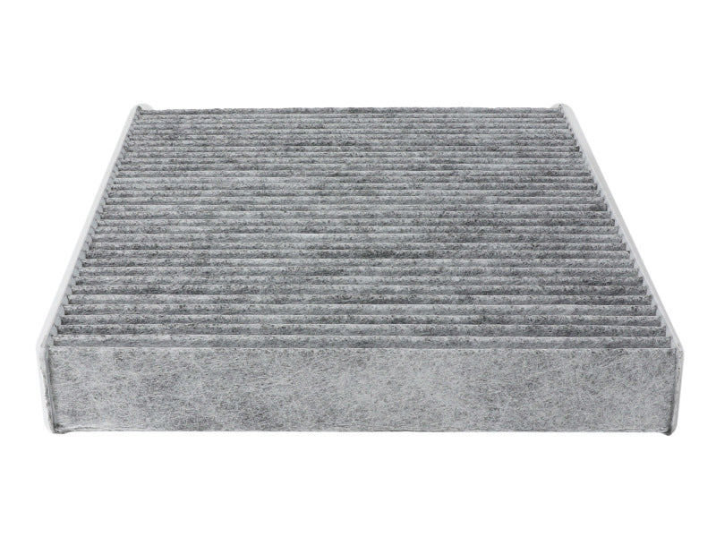 aFe Various Chrysler/ Dodge/ Infiniti/ Nissan/ RAM 02-22 Cabin Air Filter - Mo-Moto