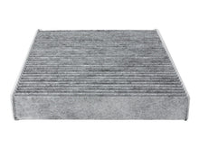 Load image into Gallery viewer, aFe Various Chrysler/ Dodge/ Infiniti/ Nissan/ RAM 02-22 Cabin Air Filter - Mo-Moto