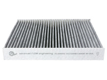 Load image into Gallery viewer, aFe Various Chrysler/ Dodge/ Infiniti/ Nissan/ RAM 02-22 Cabin Air Filter - Mo-Moto
