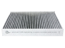 aFe Various Chrysler/ Dodge/ Infiniti/ Nissan/ RAM 02-22 Cabin Air Filter - Mo-Moto
