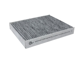 aFe Various Chrysler/ Dodge/ Infiniti/ Nissan/ RAM 02-22 Cabin Air Filter - Mo-Moto