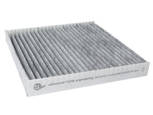 Load image into Gallery viewer, aFe Various Honda /Acura Cars &amp; SUVs 03-21 Cabin Air Filter - Mo-Moto